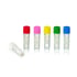 DWK Life Sciences - Cryogenic Vials - W985863-BC